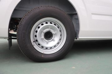 ͼ��ŵ�羰G7EV 2024 ���˰� 2�����綯�߶���ջ��� ����ʱ��53.58kWhͼƬ