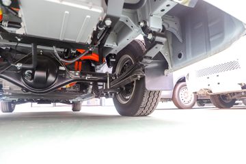 ͼ��ŵ�羰G7EV 2024 ���˰� 2�����綯�߶���ջ��� ����ʱ��53.58kWhͼƬ