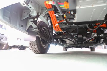 ͼ��ŵ�羰G7EV 2024 ���˰� 2�����綯�߶���ջ��� ����ʱ��53.58kWhͼƬ