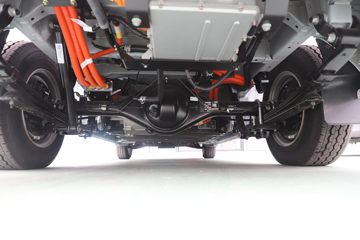 ͼ��ŵ�羰G7EV 2024 ���˰� 2�����綯�߶���ջ��� ����ʱ��53.58kWhͼƬ