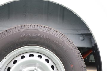 ͼ��ŵ�羰G7EV 2024 ���˰� 2�����綯�߶���ջ��� ����ʱ��53.58kWhͼƬ