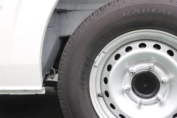 ͼ��ŵ�羰G7EV 2024 ���˰� 2�����綯�߶���ջ��� ����ʱ��53.58kWhͼƬ