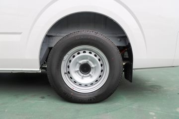 ͼ��ŵ�羰G7EV 2024 ���˰� 2�����綯�߶���ջ��� ����ʱ��53.58kWhͼƬ