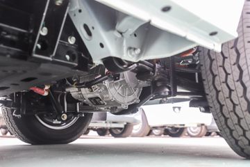 ͼ��ŵ�羰G7EV 2024 ���˰� 2�����綯�߶���ջ��� ����ʱ��53.58kWhͼƬ