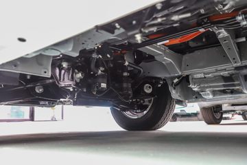 ͼ��ŵ�羰G7EV 2024 ���˰� 2�����綯�߶���ջ��� ����ʱ��53.58kWhͼƬ