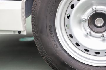 ͼ��ŵ�羰G7EV 2024 ���˰� 2�����綯�߶���ջ��� ����ʱ��53.58kWhͼƬ