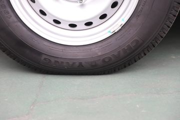 ͼ��ŵ�羰G7EV 2024 ���˰� 2�����綯�߶���ջ��� ����ʱ��53.58kWhͼƬ
