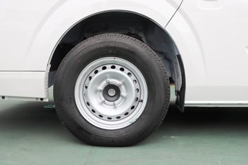 ͼ��ŵ�羰G7EV 2024 ���˰� 2�����綯�߶���ջ��� ����ʱ��53.58kWhͼƬ