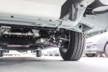 ͼ��ŵ�羰G7EV 2024 ���˰� 2�����綯�߶���ջ��� ����ʱ��53.58kWhͼƬ