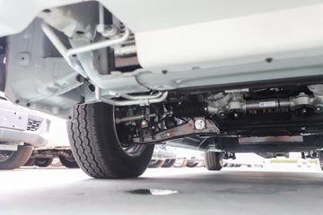 ͼ��ŵ�羰G7EV 2024 ���˰� 2�����綯�߶���ջ��� ����ʱ��53.58kWhͼƬ