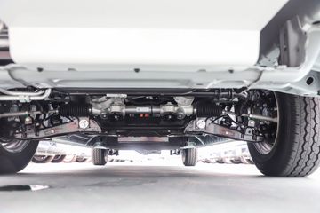 ͼ��ŵ�羰G7EV 2024 ���˰� 2�����綯�߶���ջ��� ����ʱ��53.58kWhͼƬ