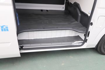 ͼ��ŵ �羰G7 2024�� ���˰� 2�� 5.34�״��綯����߶���ջ���53.58kWhͼƬ