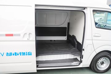 ͼ��ŵ �羰G7 2024�� ���˰� 2�� 5.34�״��綯����߶���ջ���53.58kWhͼƬ