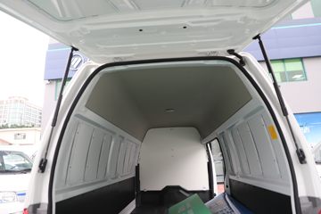 ͼ��ŵ �羰G7 2024�� ���˰� 2�� 5.34�״��綯����߶���ջ���53.58kWhͼƬ