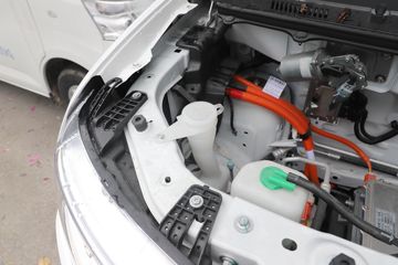 ���EC75 �ȷ���I 2�� ���綯��ջ��� �д��º�41.85kWhͼƬ