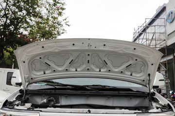 ���EC75 �ȷ���I 2�� ���綯��ջ��� �д��º�41.85kWhͼƬ