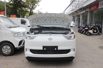 ���EC75 �ȷ���I 2�� ���綯��ջ��� �д��º�41.85kWhͼƬ