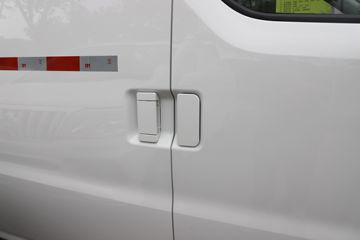 ���EC75 �ȷ���I 2�� ���綯��ջ��� �д��º�41.85kWhͼƬ