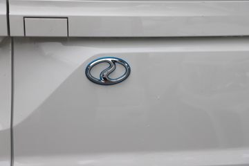 ���EC75 �ȷ���I 2�� ���綯��ջ��� �д��º�41.85kWhͼƬ