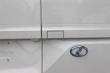 ���EC75 �ȷ���I 2�� ���綯��ջ��� �д��º�41.85kWhͼƬ