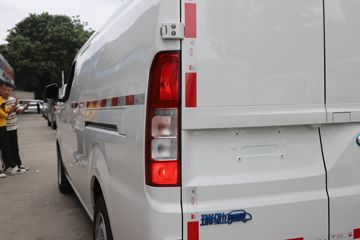 ���EC75 �ȷ���I 2�� ���綯��ջ��� �д��º�41.85kWhͼƬ