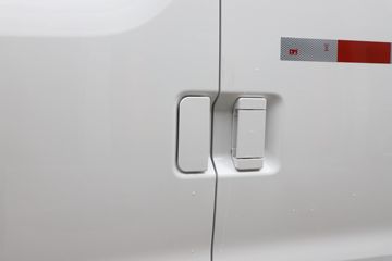 ���EC75 �ȷ���I 2�� ���綯��ջ��� �д��º�41.85kWhͼƬ