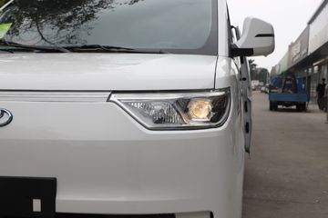 ���EC75 �ȷ���I 2�� ���綯��ջ��� �д��º�41.85kWhͼƬ
