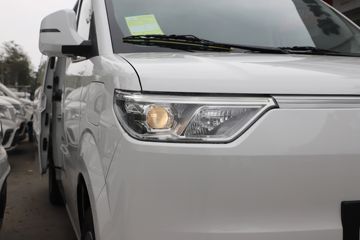 ���EC75 �ȷ���I 2�� ���綯��ջ��� �д��º�41.85kWhͼƬ