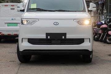 ���EC75 �ȷ���I 2�� ���綯��ջ��� �д��º�41.85kWhͼƬ