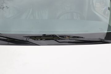 ���EC75 �ȷ���I 2�� ���綯��ջ��� �д��º�41.85kWhͼƬ