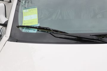 ���EC75 �ȷ���I 2�� ���綯��ջ��� �д��º�41.85kWhͼƬ