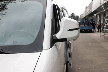 ���EC75 �ȷ���I 2�� ���綯��ջ��� �д��º�41.85kWhͼƬ