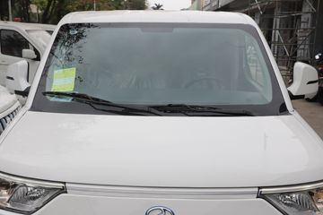 ���EC75 �ȷ���I 2�� ���綯��ջ��� �д��º�41.85kWhͼƬ