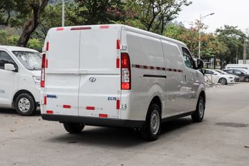 ���EC75 �ȷ���I 2�� ���綯��ջ��� �д��º�41.85kWhͼƬ