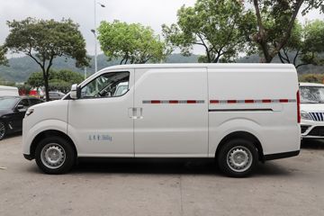 ���EC75 �ȷ���I 2�� ���綯��ջ��� �д��º�41.85kWhͼƬ