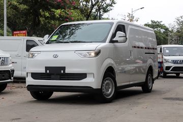 ���EC75 �ȷ���I 2�� ���綯��ջ��� �д��º�41.85kWhͼƬ