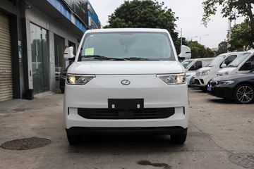 ���EC75 �ȷ���I 2�� ���綯��ջ��� �д��º�41.85kWhͼƬ