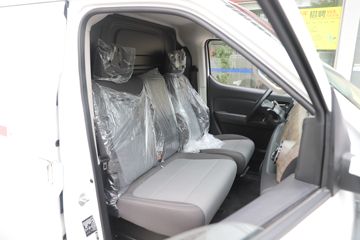 ���EC75 �ȷ���I 2�� ���綯��ջ��� �д��º�41.85kWhͼƬ