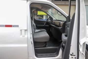 ���EC75 �ȷ���I 2�� ���綯��ջ��� �д��º�41.85kWhͼƬ