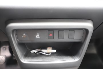 ���EC75 �ȷ���I 2�� ���綯��ջ��� �д��º�41.85kWhͼƬ