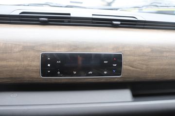 ���EC75 �ȷ���I 2�� ���綯��ջ��� �д��º�41.85kWhͼƬ