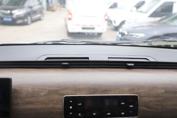 ���EC75 �ȷ���I 2�� ���綯��ջ��� �д��º�41.85kWhͼƬ