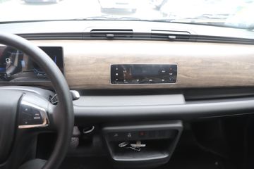 ���EC75 �ȷ���I 2�� ���綯��ջ��� �д��º�41.85kWhͼƬ