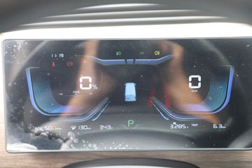 ���EC75 �ȷ���I 2�� ���綯��ջ��� �д��º�41.85kWhͼƬ