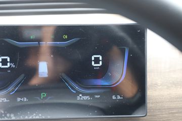 ���EC75 �ȷ���I 2�� ���綯��ջ��� �д��º�41.85kWhͼƬ