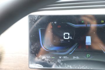 ���EC75 �ȷ���I 2�� ���綯��ջ��� �д��º�41.85kWhͼƬ