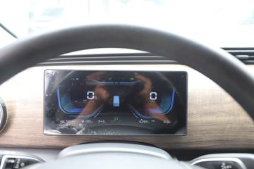 ���EC75 �ȷ���I 2�� ���綯��ջ��� �д��º�41.85kWhͼƬ