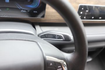 ���EC75 �ȷ���I 2�� ���綯��ջ��� �д��º�41.85kWhͼƬ