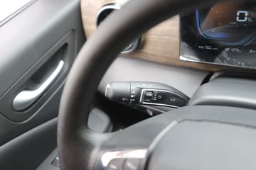 ���EC75 �ȷ���I 2�� ���綯��ջ��� �д��º�41.85kWhͼƬ