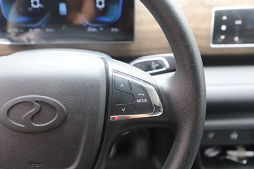 ���EC75 �ȷ���I 2�� ���綯��ջ��� �д��º�41.85kWhͼƬ